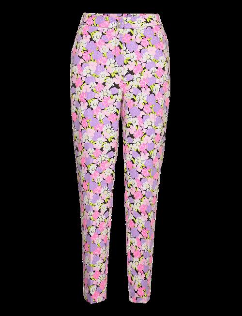 cras | Maggiecras Pants | 36
