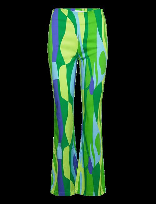 Hosbjerg | Glam Paloma Pants | S