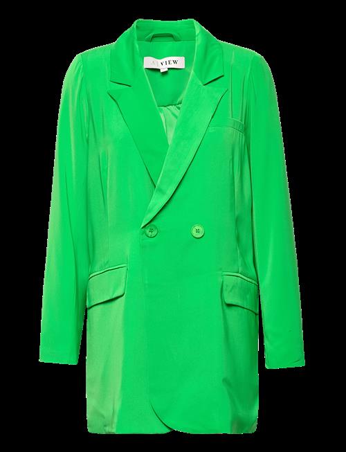 A-View | Annali Blazer | 36