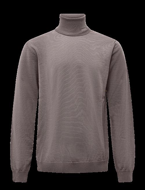 HUGO | San Thomas-M | XL