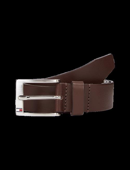 Tommy Hilfiger | New Aly Belt | 110