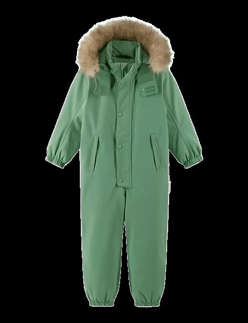 Reima | Reimatec Winter Overall, Stavanger | 140