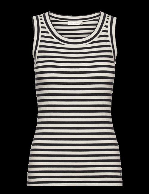 InWear | Dagnaiw Striped Tank | M
