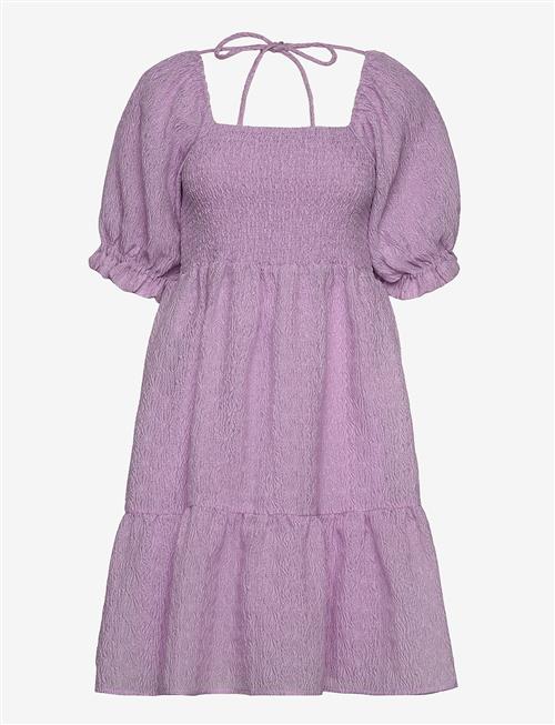 Bruuns Bazaar | Mimosa Zosia Dress | 42