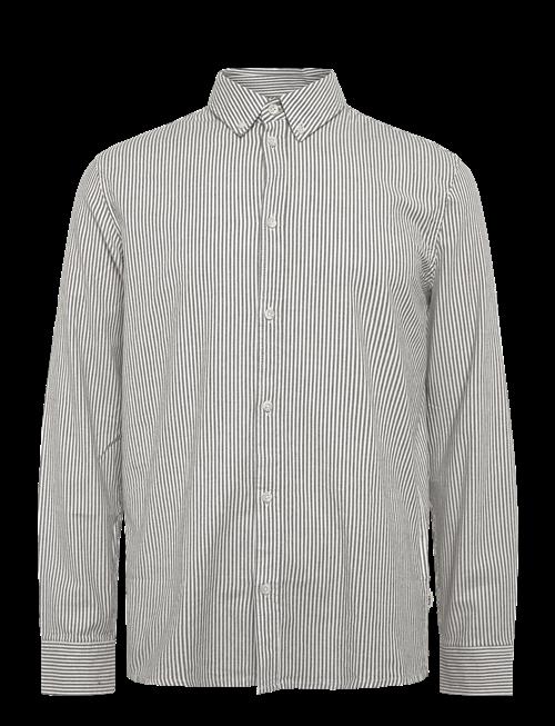 Solid | Sdval Stripe | M