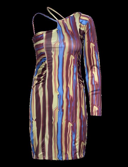 Hosbjerg | Holda Asta Dress | S