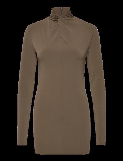 Day Birger et Mikkelsen | Gavin - Delicate Stretch | M