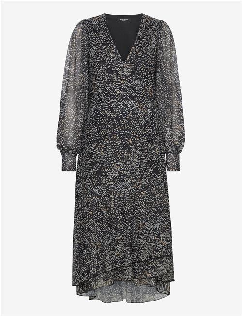 Bruuns Bazaar | Phloxbbnora Dress | 38
