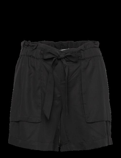 Mamalicious | Mlnewbethune Woven Shorts A. | L