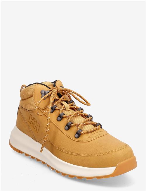 Helly Hansen | Forest Evo | 42