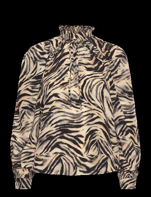 Copenhagen Muse | Cmfrill-Shirt | XS