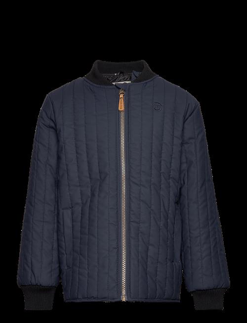 mikk-line | Duvet Boys Jacket | 98