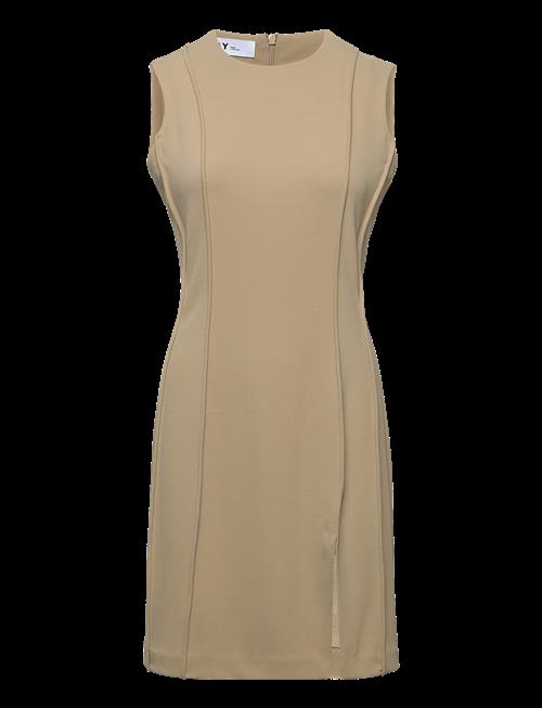 Day Birger et Mikkelsen | Sarah - All Day Jersey | L