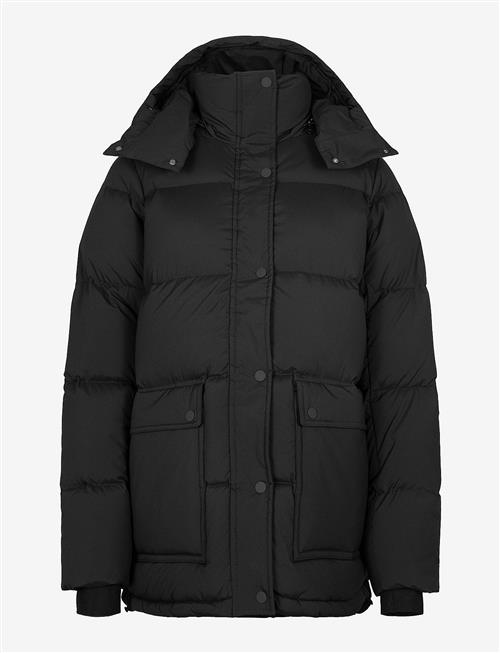 Johaug | Escape Down Jacket | XL