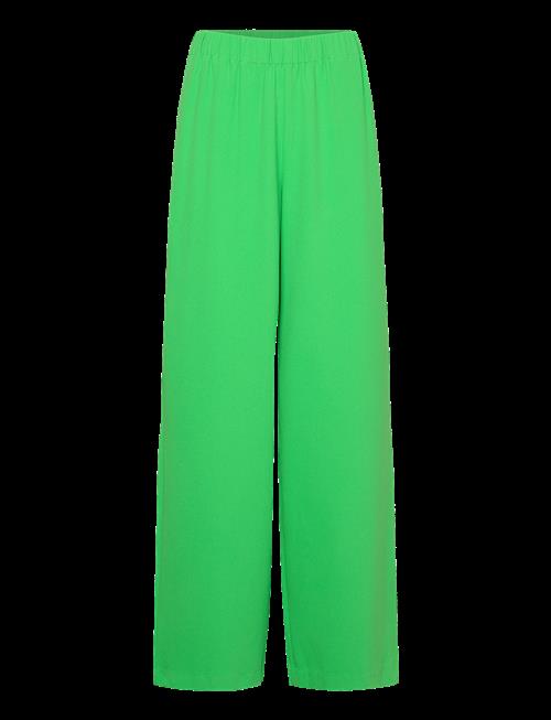 Selected | Slftinni-Relaxed Mw Wide Pant N Noos | 36 x 32