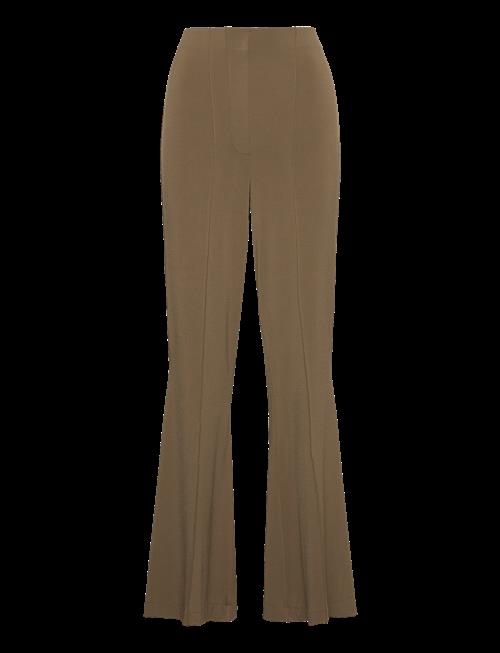 Day Birger et Mikkelsen | Sofia - Delicate Stretch | XS