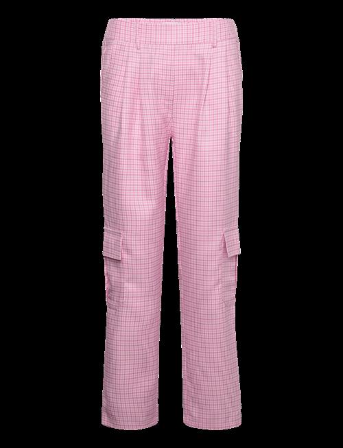 Noella | Mille Pants | S