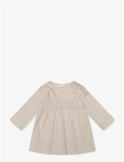 That's Mine | Wella Tunic | 68