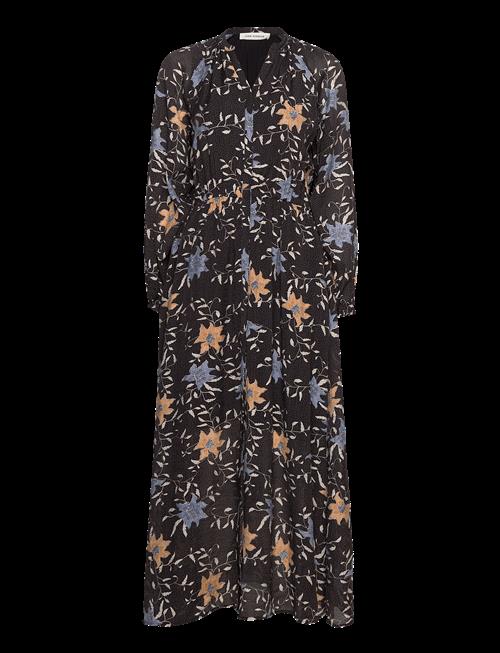 Sofie Schnoor | Dress | S