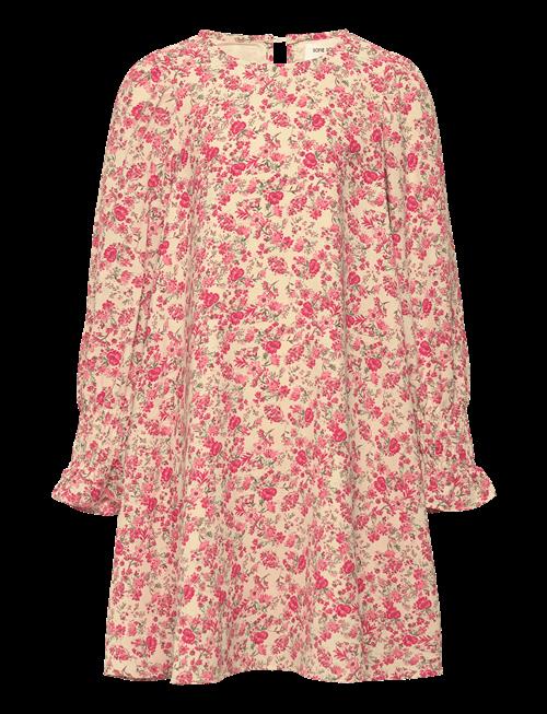 Sofie Schnoor Young | Dress | 164