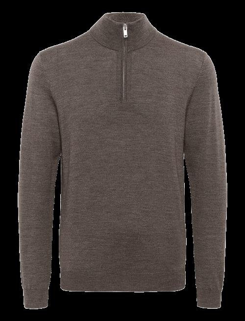 Matinique | Mamason Sz | XXXL