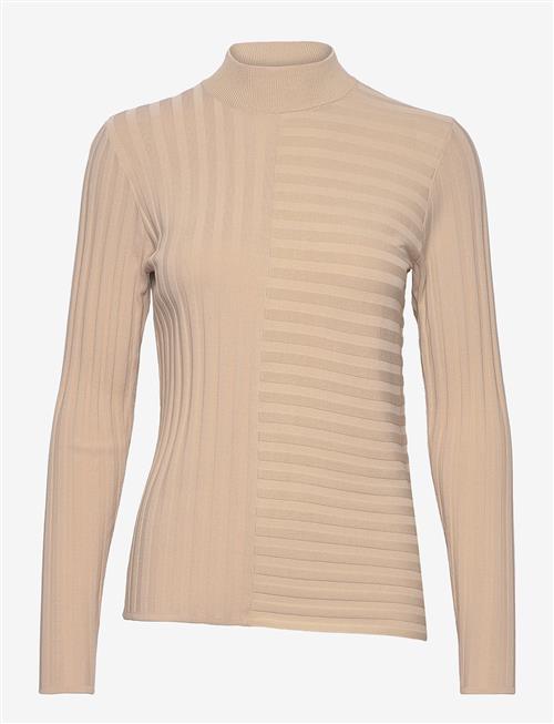 Rosemunde | Viscose Pullover | S