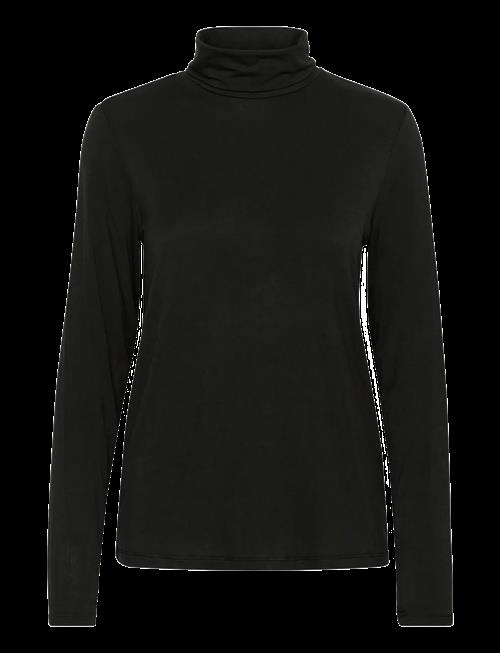 Culture | Cupoppy Rollneck | XL