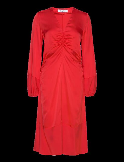 Day Birger et Mikkelsen | Melissa - Fluid Viscose | 34