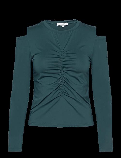 Rosemunde | T-Shirt | M