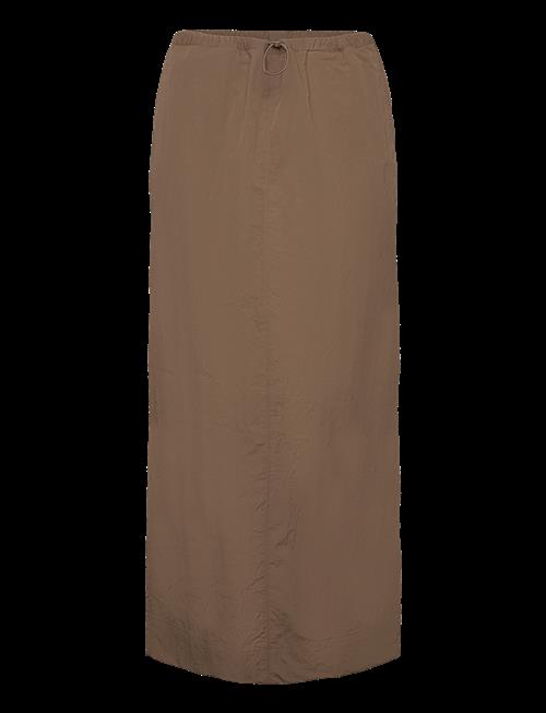 Enkel Studio | Esgrass Skirt F | S