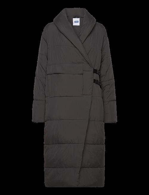 Svea | Svoakland Long Jacket 1005 F | M