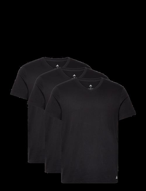 adidas Underwear | V-Neck | M