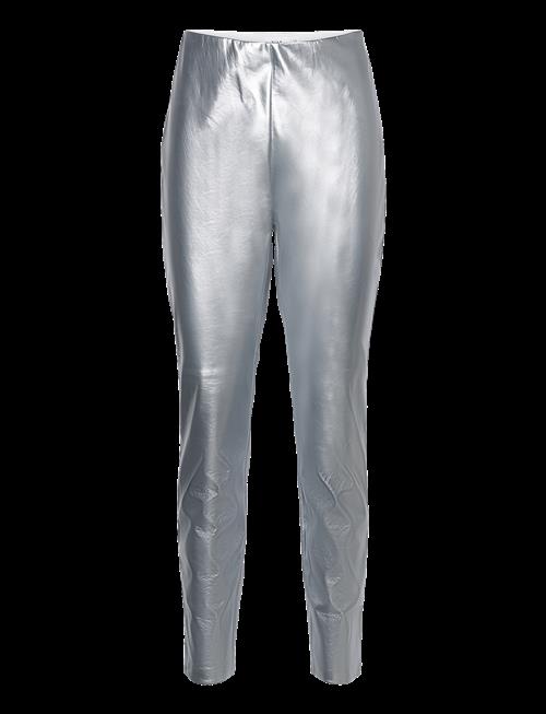 Vila | Vidisco Hw Slim Pants/Ka | 36
