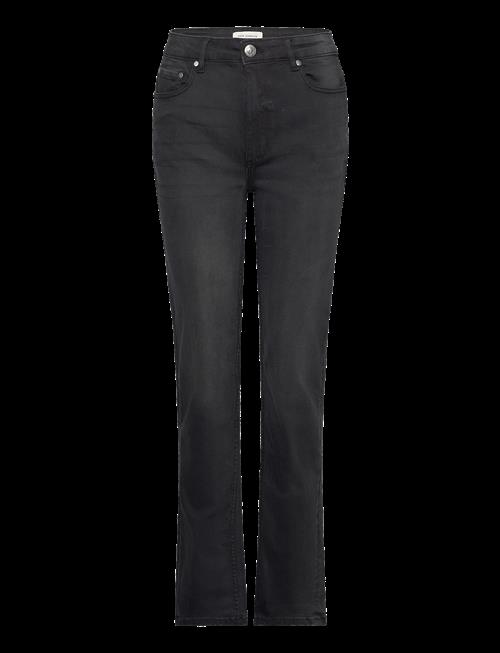 Sofie Schnoor | Galinasw Jeans | 36