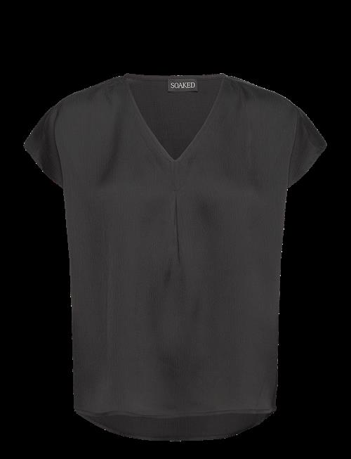 Soaked | Slioana Marija Top | XL