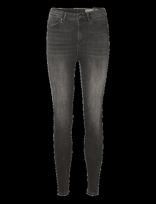 Vero Moda | Vmsophia Hr Skinny Jeans Am203 Noos | M x 32