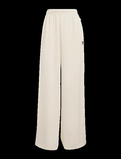 adidas Originals | Satin Tp Wl | 32