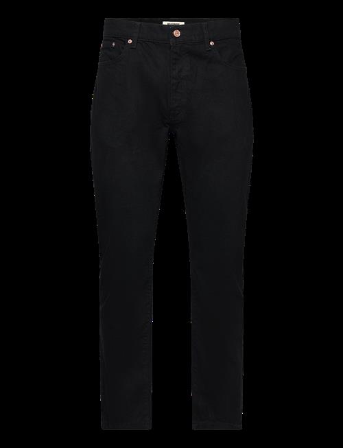 Woodbird | Wbdoc Craven Jeans | 31 x 34