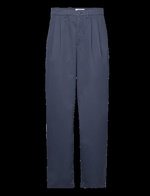 Woodbird | Wbrick Paper Pant | 28