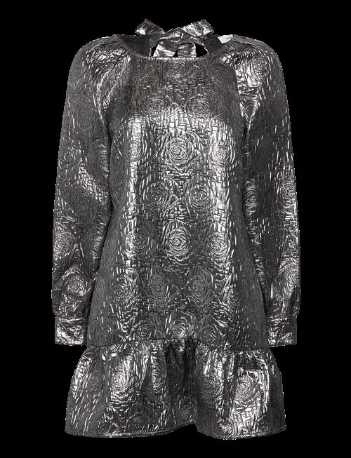 Sofie Schnoor | Dress | 36