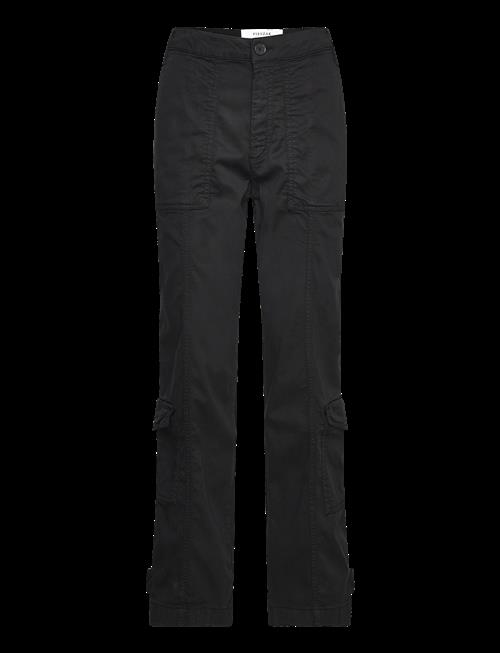 Pieszak | Pd-New Gigi Cargo Pant | 32 x 32