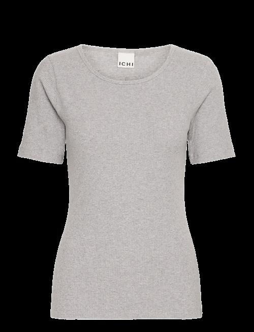 ICHI | Ihpalmer Rib Ss | L