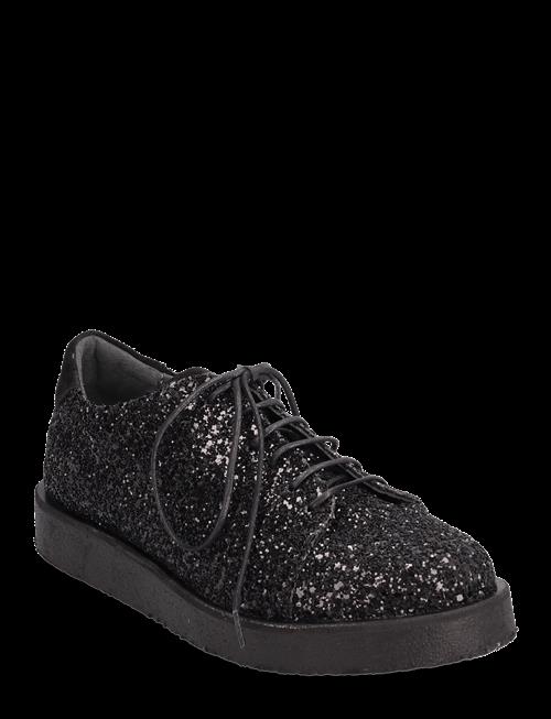ANGULUS | Shoes - Flat - With Lace | 36