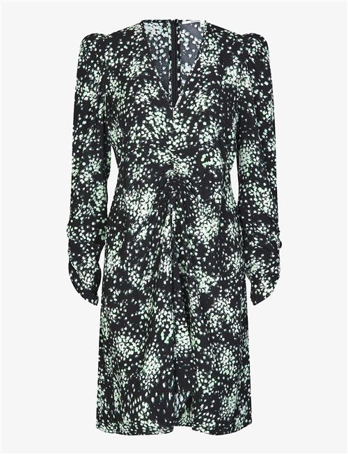 Second Female | Monial Short Dress | S