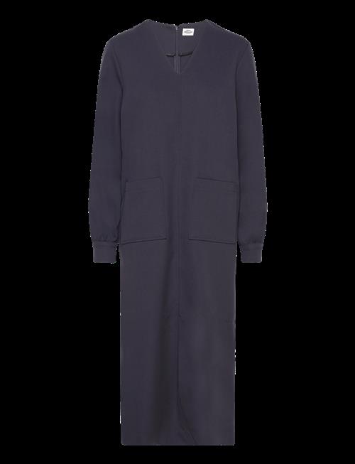 Mads Nørgaard | Soft Suiting Gweneth Dress | 40