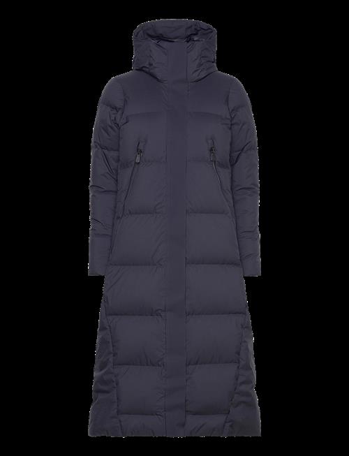 Sail Racing | W Race Edition Down Coat | M