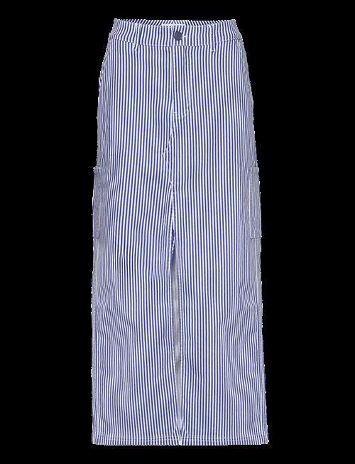 Sofie Schnoor | Skirt | XL