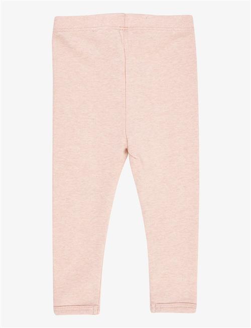 Copenhagen Colors | Melange Leggings | 68