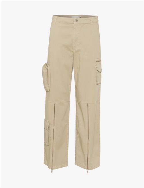 Gestuz | Mirjagz Hw Cargo Pants | 34