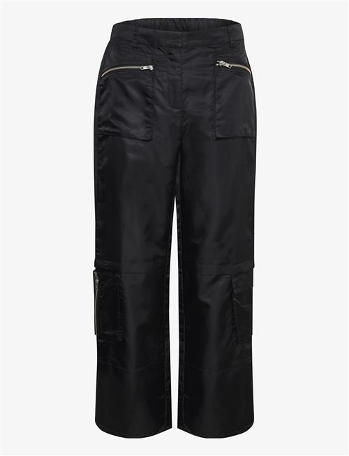 Karen By Simonsen | Nynnekb Pants | 34